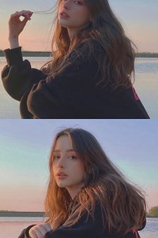 19禁年轻的妻子